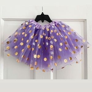 Children’s tutu